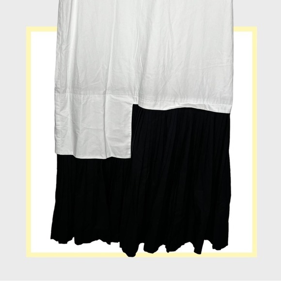 Why Not Designer Boutique Dress NWOT - Picture 3 of 7